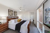 https://images.listonce.com.au/custom/160x/listings/38-burlington-crescent-wantirna-vic-3152/987/00837987_img_06.jpg?67wtTYAbXWs