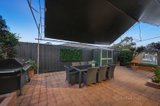 https://images.listonce.com.au/custom/160x/listings/38-burlington-crescent-wantirna-vic-3152/987/00837987_img_09.jpg?x4XQeLt5fWo