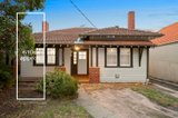 https://images.listonce.com.au/custom/160x/listings/38-bute-street-murrumbeena-vic-3163/924/01874924_img_01.jpg?rMCgKbBbiJA