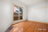 https://images.listonce.com.au/custom/160x/listings/38-bute-street-murrumbeena-vic-3163/924/01874924_img_05.jpg?8ptWEpcr5Nc