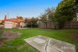 https://images.listonce.com.au/custom/160x/listings/38-bute-street-murrumbeena-vic-3163/924/01874924_img_10.jpg?gkt0F1pA78I