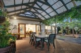 https://images.listonce.com.au/custom/160x/listings/38-cameron-road-croydon-vic-3136/313/00848313_img_09.jpg?Jh8cmfgDMvM