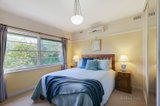 https://images.listonce.com.au/custom/160x/listings/38-cameron-road-croydon-vic-3136/313/00848313_img_11.jpg?-oTrgXRAbPY