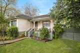 https://images.listonce.com.au/custom/160x/listings/38-cameron-road-croydon-vic-3136/521/01548521_img_02.jpg?OY7GPzWFvcg