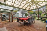 https://images.listonce.com.au/custom/160x/listings/38-cameron-road-croydon-vic-3136/521/01548521_img_08.jpg?yvk30kX9Oq0