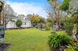 https://images.listonce.com.au/custom/160x/listings/38-cameron-road-croydon-vic-3136/521/01548521_img_09.jpg?CZegzY2ra4M