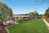 https://images.listonce.com.au/custom/160x/listings/38-caroline-drive-templestowe-lower-vic-3107/044/00534044_img_05.jpg?3n33kliqe6I