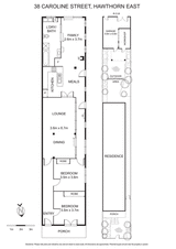 https://images.listonce.com.au/custom/160x/listings/38-caroline-street-hawthorn-east-vic-3123/199/01684199_floorplan_01.gif?AjnRQ7f7b7E
