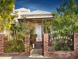 https://images.listonce.com.au/custom/160x/listings/38-caroline-street-hawthorn-east-vic-3123/199/01684199_img_01.jpg?r9jGWHlTLXA