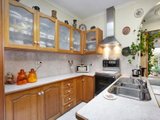 https://images.listonce.com.au/custom/160x/listings/38-caroline-street-hawthorn-east-vic-3123/199/01684199_img_03.jpg?GKt6hNUujNE