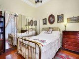 https://images.listonce.com.au/custom/160x/listings/38-caroline-street-hawthorn-east-vic-3123/199/01684199_img_05.jpg?d2nZEZnGaPY
