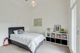 https://images.listonce.com.au/custom/160x/listings/38-caroline-street-hawthorn-east-vic-3123/671/00378671_img_02.jpg?EGxiBmYPZbM