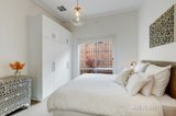 https://images.listonce.com.au/custom/160x/listings/38-caroline-street-hawthorn-east-vic-3123/671/00378671_img_03.jpg?4gjHaX5efW8