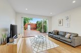 https://images.listonce.com.au/custom/160x/listings/38-caroline-street-hawthorn-east-vic-3123/671/00378671_img_06.jpg?ZnTMH24kK6M