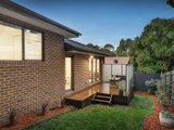 https://images.listonce.com.au/custom/160x/listings/38-caromar-street-croydon-vic-3136/453/01072453_img_09.jpg?F0dSsy9h3G8