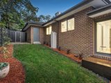 https://images.listonce.com.au/custom/160x/listings/38-caromar-street-croydon-vic-3136/453/01072453_img_10.jpg?3B786i9dYME