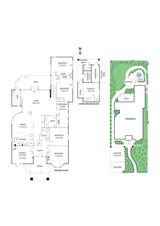 https://images.listonce.com.au/custom/160x/listings/38-carramar-avenue-camberwell-vic-3124/355/01741355_floorplan_01.gif?-GcFA1s9RaY