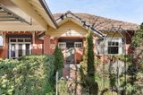https://images.listonce.com.au/custom/160x/listings/38-carramar-avenue-camberwell-vic-3124/355/01741355_img_01.jpg?nh76GV5-0B4