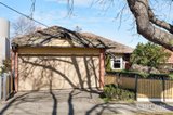 https://images.listonce.com.au/custom/160x/listings/38-carramar-avenue-camberwell-vic-3124/355/01741355_img_02.jpg?5neIc6tnlw0