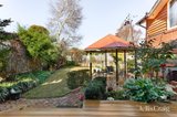 https://images.listonce.com.au/custom/160x/listings/38-carramar-avenue-camberwell-vic-3124/355/01741355_img_07.jpg?r2n4u7TJ3b4