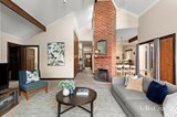 https://images.listonce.com.au/custom/160x/listings/38-carramar-avenue-camberwell-vic-3124/355/01741355_img_08.jpg?JJMaFFRXyPU