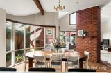 https://images.listonce.com.au/custom/160x/listings/38-carramar-avenue-camberwell-vic-3124/355/01741355_img_09.jpg?2qQV_BQ37Cs