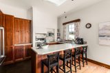 https://images.listonce.com.au/custom/160x/listings/38-carramar-avenue-camberwell-vic-3124/355/01741355_img_10.jpg?HxWFrSY2OmU