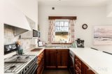 https://images.listonce.com.au/custom/160x/listings/38-carramar-avenue-camberwell-vic-3124/355/01741355_img_12.jpg?qwfF0tH-oq8