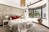 https://images.listonce.com.au/custom/160x/listings/38-carramar-avenue-camberwell-vic-3124/355/01741355_img_13.jpg?n_4A6IZyP-Y