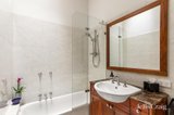 https://images.listonce.com.au/custom/160x/listings/38-carramar-avenue-camberwell-vic-3124/355/01741355_img_14.jpg?38zeij00jS4