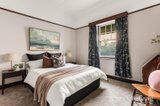 https://images.listonce.com.au/custom/160x/listings/38-carramar-avenue-camberwell-vic-3124/355/01741355_img_15.jpg?mVAuN93as3E