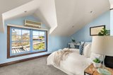 https://images.listonce.com.au/custom/160x/listings/38-carramar-avenue-camberwell-vic-3124/355/01741355_img_17.jpg?3oABpUiXwAc