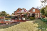 https://images.listonce.com.au/custom/160x/listings/38-carramar-avenue-camberwell-vic-3124/355/01741355_img_19.jpg?kZdIkWFekto
