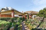 https://images.listonce.com.au/custom/160x/listings/38-carramar-avenue-camberwell-vic-3124/355/01741355_img_20.jpg?jV1LIfb7opo