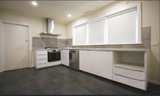 https://images.listonce.com.au/custom/160x/listings/38-carson-street-mulgrave-vic-3170/186/01734186_img_01.jpg?YTHK5AF7B_0