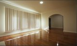 https://images.listonce.com.au/custom/160x/listings/38-carson-street-mulgrave-vic-3170/186/01734186_img_02.jpg?YTHK5AF7B_0