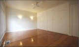 https://images.listonce.com.au/custom/160x/listings/38-carson-street-mulgrave-vic-3170/186/01734186_img_04.jpg?OqDWj2G8WCw