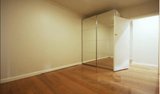 https://images.listonce.com.au/custom/160x/listings/38-carson-street-mulgrave-vic-3170/186/01734186_img_06.jpg?9SYjFusNy64
