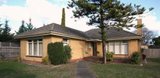 https://images.listonce.com.au/custom/160x/listings/38-carson-street-mulgrave-vic-3170/186/01734186_img_08.jpg?3lRJvxuXl-s