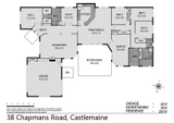 https://images.listonce.com.au/custom/160x/listings/38-chapmans-road-castlemaine-vic-3450/529/00718529_floorplan_01.gif?b-7zGmhu2HE