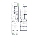https://images.listonce.com.au/custom/160x/listings/38-charles-street-richmond-vic-3121/868/01796868_floorplan_01.gif?Y2k9A6GU7iw