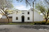 https://images.listonce.com.au/custom/160x/listings/38-charles-street-richmond-vic-3121/868/01796868_img_02.jpg?EWgsVLQ5DcM
