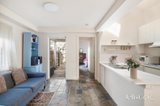 https://images.listonce.com.au/custom/160x/listings/38-charles-street-richmond-vic-3121/868/01796868_img_03.jpg?0yQ-zUD2ado