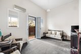https://images.listonce.com.au/custom/160x/listings/38-charles-street-richmond-vic-3121/868/01796868_img_04.jpg?xCsj0gO2J0E