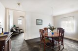 https://images.listonce.com.au/custom/160x/listings/38-charles-street-richmond-vic-3121/868/01796868_img_06.jpg?Om3_iKVuoMc