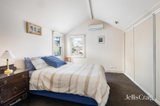 https://images.listonce.com.au/custom/160x/listings/38-charles-street-richmond-vic-3121/868/01796868_img_07.jpg?jvuVpW9MCko