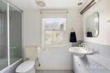 https://images.listonce.com.au/custom/160x/listings/38-charles-street-richmond-vic-3121/868/01796868_img_08.jpg?-4E2WYky9gU