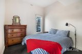 https://images.listonce.com.au/custom/160x/listings/38-charles-street-richmond-vic-3121/868/01796868_img_09.jpg?QINdQhLcCSo
