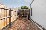 https://images.listonce.com.au/custom/160x/listings/38-charles-street-richmond-vic-3121/868/01796868_img_11.jpg?PhBAlCmxRiA