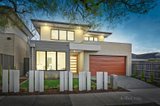 https://images.listonce.com.au/custom/160x/listings/38-charlton-street-blackburn-north-vic-3130/496/00363496_img_01.jpg?RgF1e5qN2NA